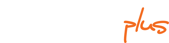 Logo La Carte Plus